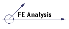 FE Analysis