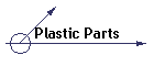 Plastic Parts