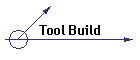 Tool Build